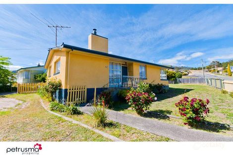 46 Laurel St, Risdon Vale, TAS 7016