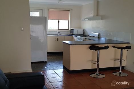 Property photo of 4/5 Alford Court Roxby Downs SA 5725