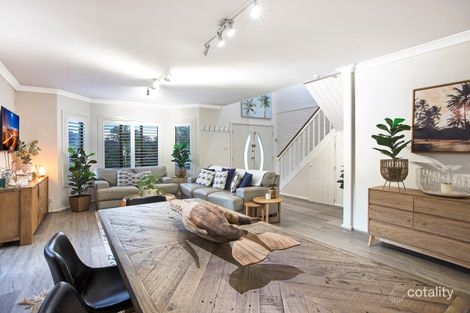 Property photo of 17 Mountain Ash Way Umina Beach NSW 2257