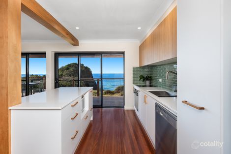 Property photo of 24 Matthew Street Scotts Head NSW 2447