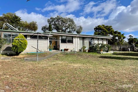 125 Acton Rd, Acton Park, TAS 7170