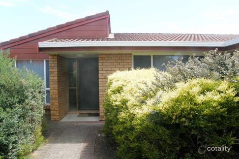 3/42 Parnkalla Ave, Port Lincoln, SA 5606