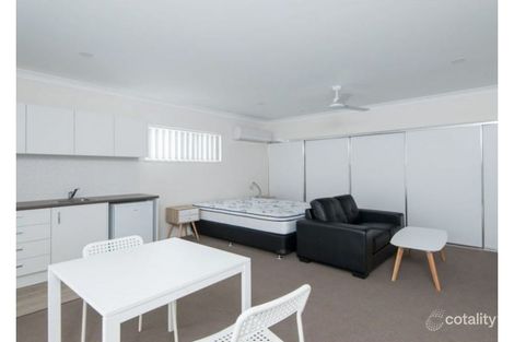4/145 Selina St, Wynnum, QLD 4178