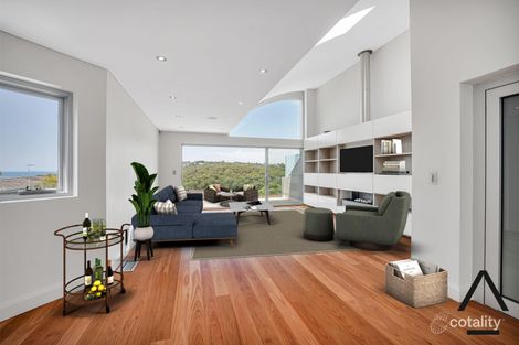 Property photo of 6 Willyama Avenue Fairlight NSW 2094