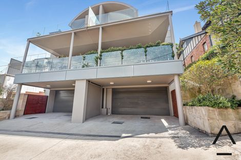 Property photo of 6 Willyama Avenue Fairlight NSW 2094