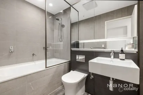 Property photo of 1008H/2 Morton Street Parramatta NSW 2150