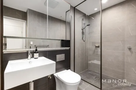 Property photo of 1008H/2 Morton Street Parramatta NSW 2150