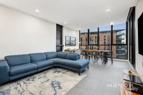 Property photo of 1008H/2 Morton Street Parramatta NSW 2150