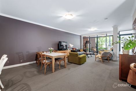 Property photo of 104/26 Parkside Crescent Campbelltown NSW 2560
