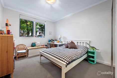 Property photo of 104/26 Parkside Crescent Campbelltown NSW 2560