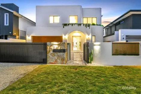Property photo of 26 Prestige Street Rochedale QLD 4123