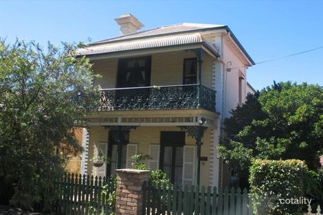 31 St Davids Rd, Haberfield, NSW 2045