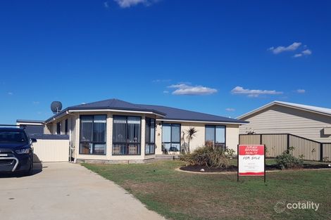Property photo of 20 Craike Way Green Head WA 6514