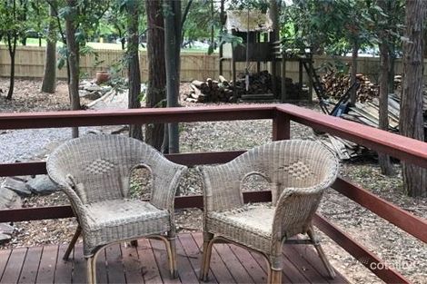 Property photo of 3A Eppleston Place West Pymble NSW 2073