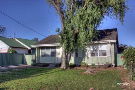 5 Cook St, Benalla, VIC 3672