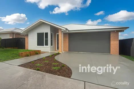 21 Altitude St, Badagarang, NSW 2540