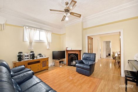 Property photo of 100 Warren Road Marrickville NSW 2204