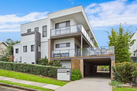 Property photo of 3/93 Manning Street Kiama NSW 2533