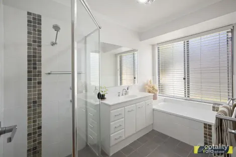 Property photo of 49 Seaforth Drive Valla Beach NSW 2448