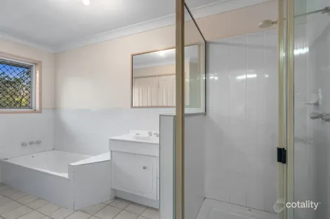 Property photo of 97 Pioneer Road Walloon QLD 4306