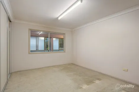 Property photo of 97 Pioneer Road Walloon QLD 4306