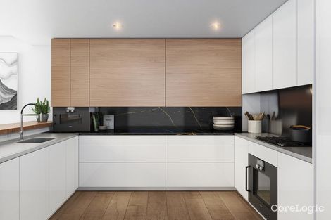 Property photo of 106/35 Marine Parade St Kilda VIC 3182