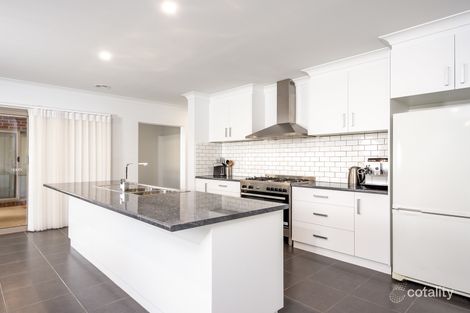 Property photo of 67 Sanctuary Drive Kialla VIC 3631