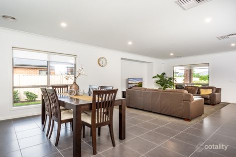 Property photo of 67 Sanctuary Drive Kialla VIC 3631
