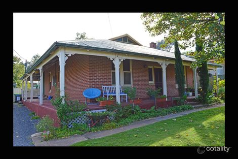 Property photo of 15 Wattle Street Lobethal SA 5241