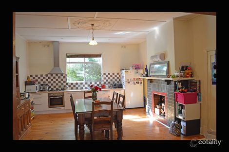 Property photo of 15 Wattle Street Lobethal SA 5241
