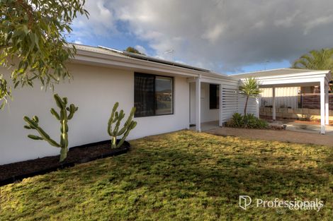 82 Dunmore Cct, Merriwa, WA 6030