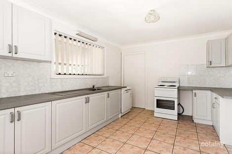 Property photo of 2 Clifton Avenue Mudgee NSW 2850