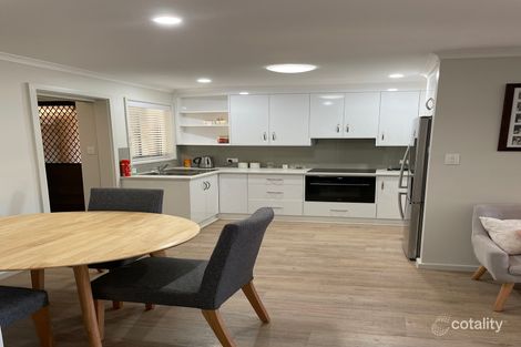 Property photo of 3/7 Reginald Street Loxton SA 5333