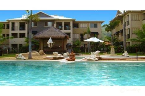 108/58-62 Ardisia St, Smithfield, QLD 4878