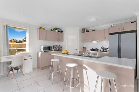 Property photo of 10 Riverstone Crescent Little Mountain QLD 4551