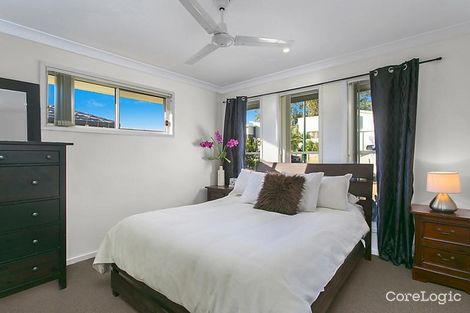 Property photo of 10 Riverstone Crescent Little Mountain QLD 4551