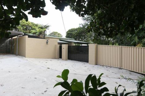 Property photo of 48 Coramba Road Coffs Harbour NSW 2450