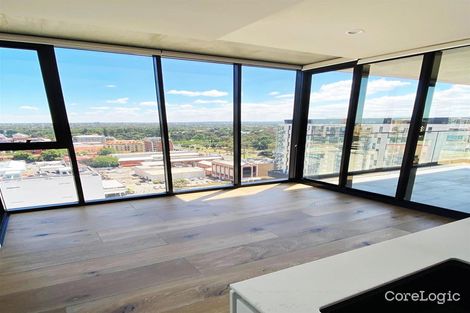 Property photo of 1605/248 Flinders Street Adelaide SA 5000