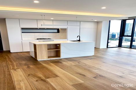 Property photo of 1605/248 Flinders Street Adelaide SA 5000