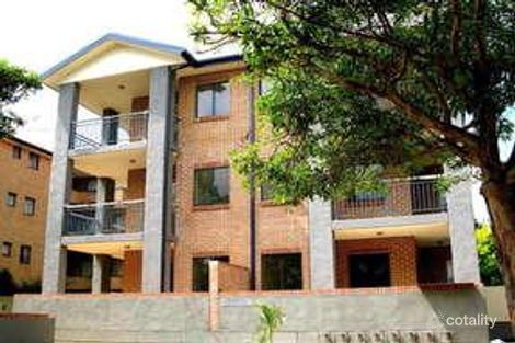 41-43 Austral St, Penshurst, NSW 2222