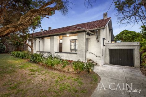 Property photo of 1479 High Street Glen Iris VIC 3146