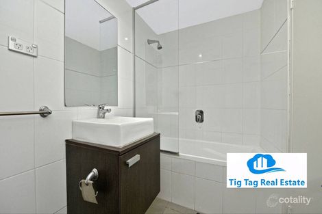 Property photo of 20 Herbert Street West Ryde NSW 2114