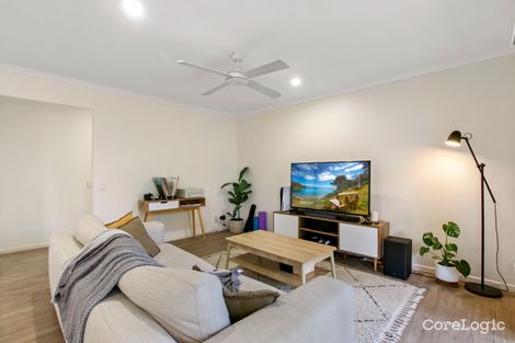 Property photo of 1/6 Gidgee Court Caloundra West QLD 4551