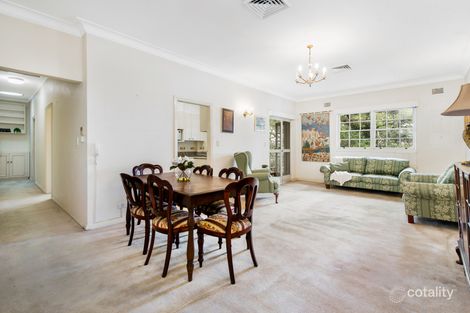 Property photo of 13/6 Coonanbarra Road Wahroonga NSW 2076