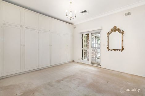 Property photo of 13/6 Coonanbarra Road Wahroonga NSW 2076