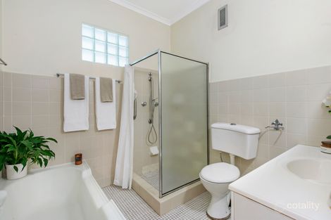 Property photo of 13/6 Coonanbarra Road Wahroonga NSW 2076