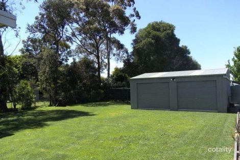 Property photo of 17 Bruce Street Balnarring VIC 3926
