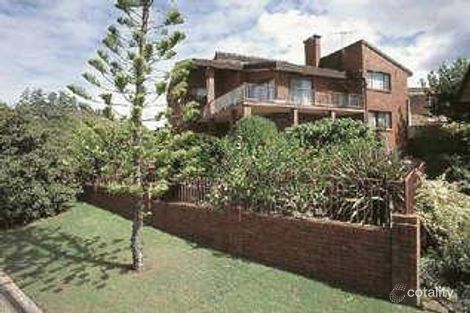 Property photo of 15 Kalakau Avenue Forresters Beach NSW 2260