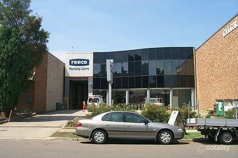 19 Clyde St, Rydalmere, NSW 2116