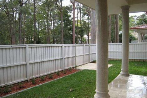 Property photo of 17 Highbridge Road Killara NSW 2071